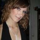 Tempting Sexting Straight in Sherbrooke, Quebec